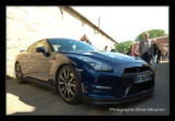 Nissan Skyline GtR.DNG